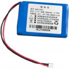Replace Battery OTDR B301J001