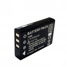 Replace Battery Otometrics Madsen GSI70 AccuScreen TE RL097 8-73-02400