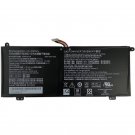 Replace battery Peaq 4588105-2S