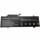 Replace battery Peaq 5376275P