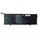 Replace battery Peaq P313R HW-3487265 3587265P SLIM-S130