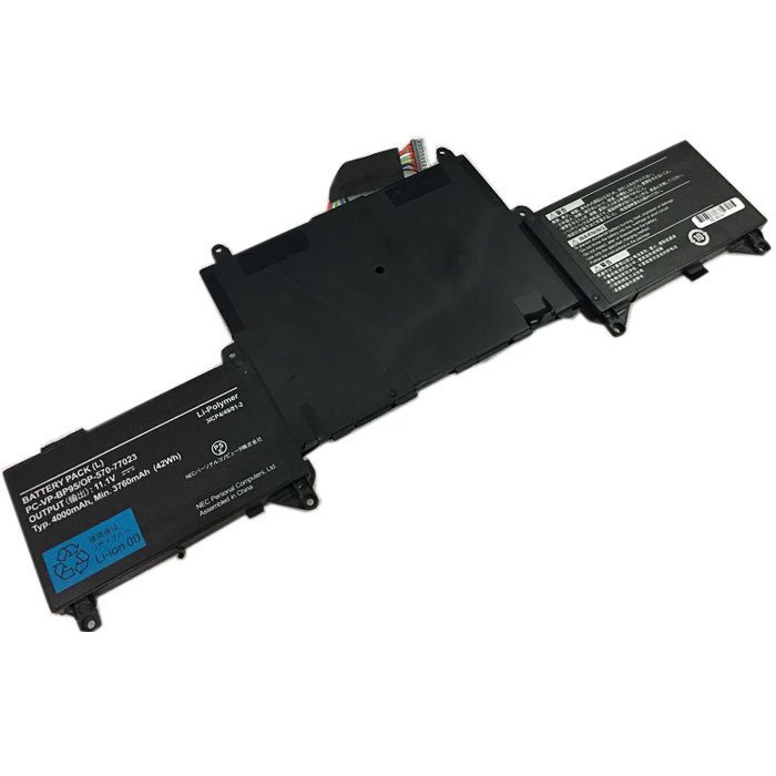 Replace battery peaq pnb s1013