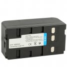 Replace Battery Pentax BP02C R800 R300 R225N R-442NE R-325NXM R-322NXM