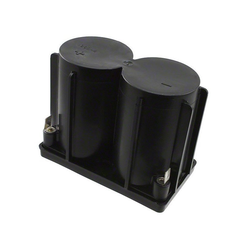 Replace Battery Philips 0859-0010 CPAP SLE5000