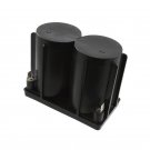 Replace Battery Philips 0859-0010 CPAP SLE5000
