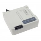 Replace Battery Philips 89803196521 453564526811 Intellivue X3 MX700 MX100