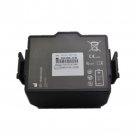 Replace Battery Philips HeartStart FR3 AED 989803150161 453564594921