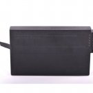 Replace Battery Philips M4605A 989803135861 MX600 MX500 MX450 MP90 80