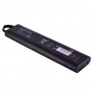 Replace Battery Philips NI1030HP M4790A M2636B M2636A