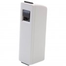 Replace Battery Philips Respironics BiPAP A30 A40 02 Service CoughAssist E70 Replace Battery Philips Respironics BiPAP A30 A40 02 Service CoughAssist E70