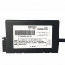 Replace Battery Philips SureSigns VS3 VS2 VM8 VM6 VM4 VM3 V24E ME202C 98980314463-1