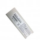 Replace Battery Philips TC20 TC10 989803185291 453564402681 0411001