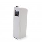 Replace Battery Philips Trilogy T70 T202 T200 T100 E70 Trilogy 02 Respironics BiPAP A40 Replace Battery Philips Trilogy T70 T202 T200 T100 E70 Trilogy 02 Respironics BiPAP A40
