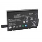Replace Battery Philips U80221-4 989803199221 453564674191 PageWriter TC20 TC30 TC40 TC50 TC70 VS30 Replace Battery Philips U80221-4 989803199221 453564674191 PageWriter TC20 TC30 TC40 TC50 TC70 VS30
