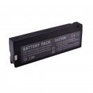 Replace Battery Philips UT4000C-2 UT4000C-1 Replace Battery Philips UT4000C-2 UT4000C-1
