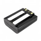 Replace Battery Photo research LHJBT-L11 PR-680L PR-680 PR-670 PR-655
