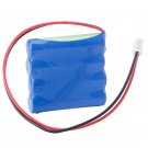 Replace Battery PLC PLC CNC Replace Battery PLC PLC CNC