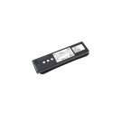 Replace Battery Primedic HeartSave Battery 6 97641 96338 HeartSave AS AED-M AED M250 6S