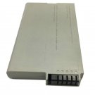 Replace Battery Prunus JW-Y3S3P-7.8 Padus P8 P6 Padus 8 Padus 6 Replace Battery Prunus JW-Y3S3P-7.8 Padus P8 P6 Padus 8 Padus 6
