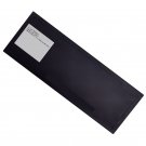 Replace Battery Prunus JW-Y3S-8 Boaray 5000D Boaray 5000C Boaray 1000