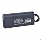 Replace Battery Rohde Schwarz PR100-BP HA-Z206 HA-Z204 HA-Z203 ZVH8 H4