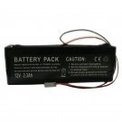 Replace Battery Senmind MP-900 III