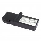 Replace Battery sino LI2600-2S SN-S1 SN-A1