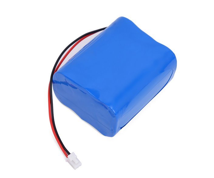 Replace Battery Slgo TCI-2 JS-11.1V-1.6AH CP2200 CP2100 CP2000 CP1100