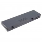 Replace Battery SonoScape KL4S2P31B X5 X3 X1 E3 E2 E1 Exp