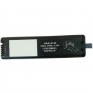 Replace Battery Spacelabs 46-0142-02 NI2040SL29