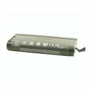 Replace Battery Spacelabs NH2054SL Nellcor 1000N