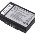 Replace Battery Sumitomo BU-16 Type-Q102 Type-82C Type-72 T-72 Srries