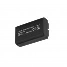 Replace Battery Suzhou Kangjie YZ3 SLM-6M ES-EL1 Replace Battery Suzhou Kangjie YZ3 SLM-6M ES-EL1