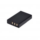 Replace Battery Symbol FNP-120 BTRY-MC10EAB00 55-060126-86 060 55-060126-02 MC1000 Replace Battery Symbol FNP-120 BTRY-MC10EAB00 55-060126-86 060 55-060126-02 MC1000