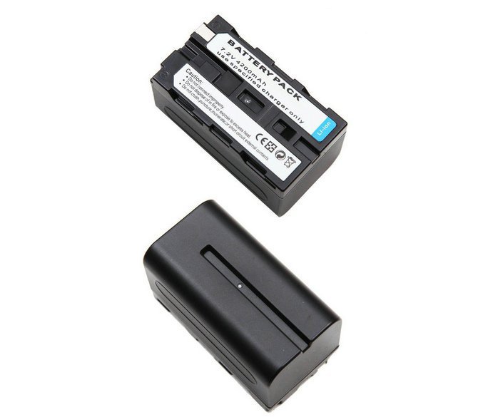 Replace Battery Tsi  EP-03750 Trak Ii 8532 Aerotrak 9306 B-962 801681