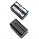 Replace Battery Tsi  EP-03750 Trak Ii 8532 Aerotrak 9306 B-962 801681