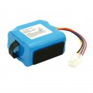 Replace Battery Wego Surpass P12N p12n SPQDCY2S3P