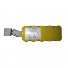 Replace Battery Weinmann Weinmann 29288