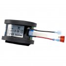 Replace Battery Welch Allyn 105204 CP2OO CP200 ECG CP200 CP1OO CP100