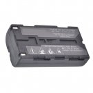 Replace Battery Welchallyn 14031 14021 14011 14010 14001 72420 S001