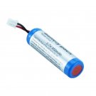 Replace Battery Woodpecker Endo 1 Ultrasonic Endoactivator
