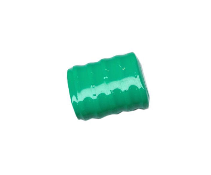 Replace Biohit Proline and ePET electronic pipettors Equipment battery