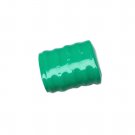 Replace Biohit S Equipment battery