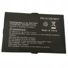 Replace Biolight Evita 4 Equipment battery