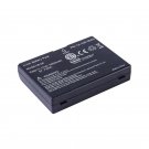 Replace Biolight Q3 Equipment battery