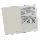 Replace Canon CXDI-710C Wireless Equipment battery Replace Canon CXDI-710C Wireless Equipment battery