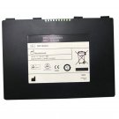 Replace Carestream 391100432 Equipment battery