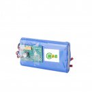 Replace Carestream Small X-ray machine Equipment battery