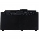 Replace CD03XL Battery For HP ProBook 640 645 650 G4 G5 HSTNN-IB8B 931719-850