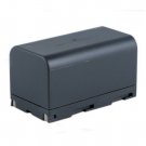 Replace Cetc 41 AV6416 Instrument battery